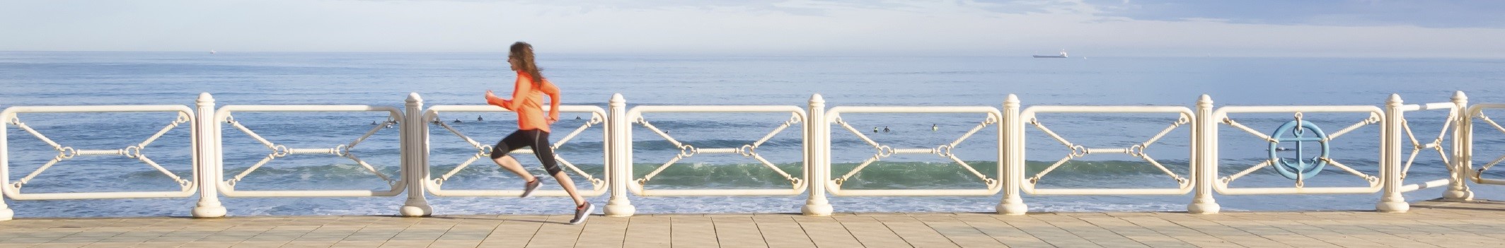 Patients (00000002)3.jpg